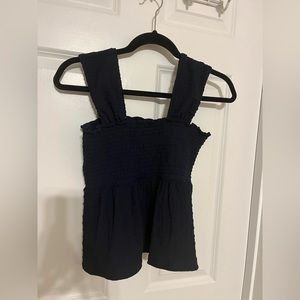 Francesca’s Women’s Top